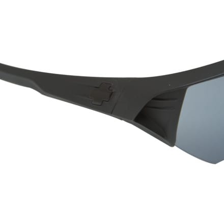 Spy - Alpha Sunglasses