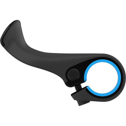 SQ Labs - 411 2.0 Innerbarends
