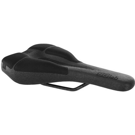 610 Infinergy M-D Active 2.1 Saddle