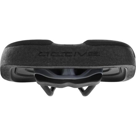 SQ Labs - 610 Infinergy M-D Active 2.1 Saddle