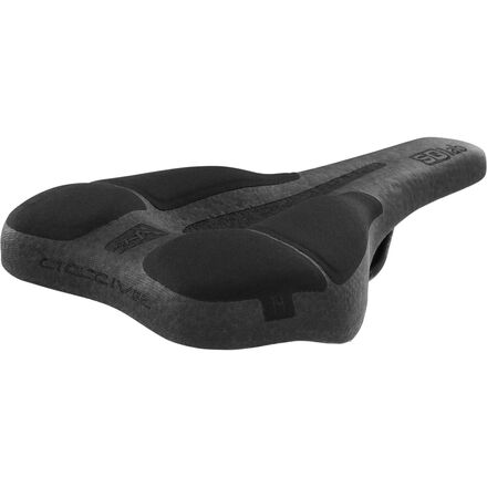 SQ Labs - 610 Infinergy M-D Active 2.1 Saddle