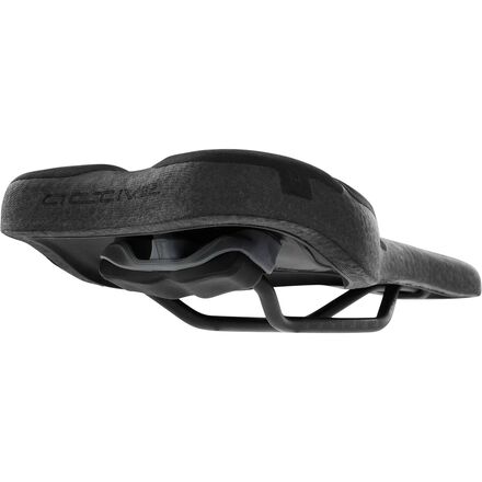 SQ Labs - 610 Infinergy M-D Active 2.1 Saddle