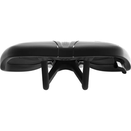 SQ Labs - 612 Ergowave Carbon Saddle