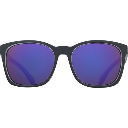 Serfas - Decorah Sunglasses