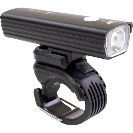Serfas - USL-605 E-Lume Headlight