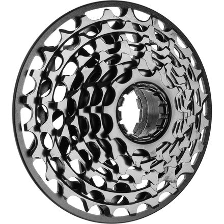 SRAM - X01 DH XG-795 7 Speed Cassette - One Color