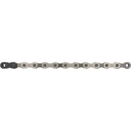 SRAM - PC-1130 11-Speed Chain - One Color