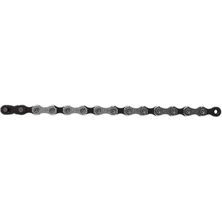 SRAM - X1 Chain - 11-Speed - One Color