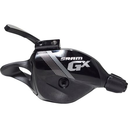 SRAM - 11-speed GX Trigger Shifter - Black