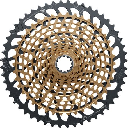 XG-1299 XX1 Eagle 12-Speed Cassette