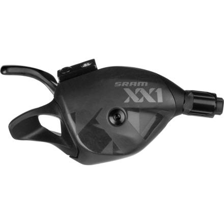 SRAM - XX1 Eagle 12-Speed Trigger Shifter