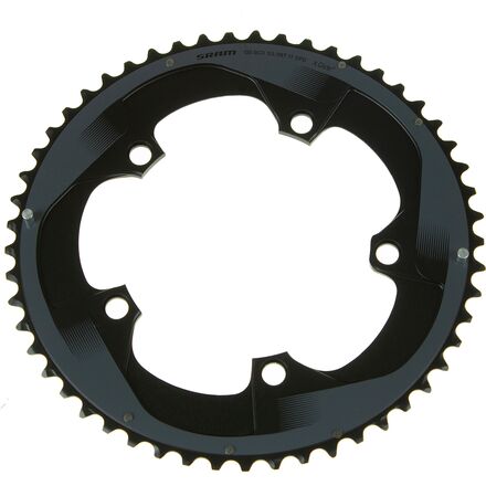 SRAM - Force 22 Chainring - One Color