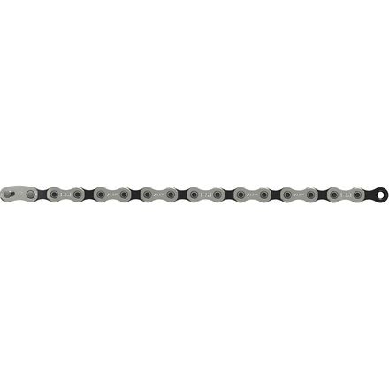 sram eagle 11 speed chain