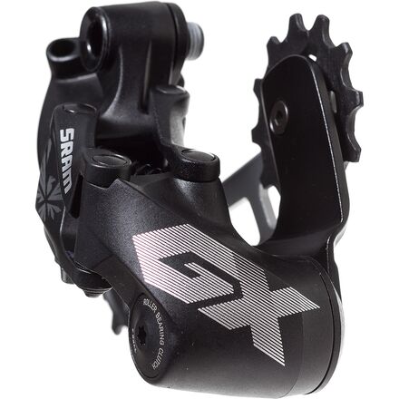 SRAM - GX Eagle 12-Speed Rear Derailleur
