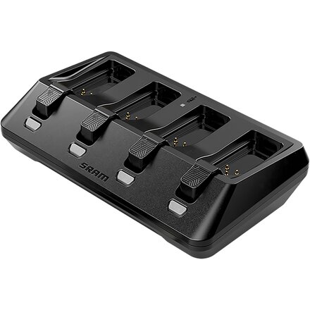 eTap Battery Charger