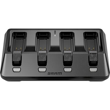 SRAM - eTap Battery Charger