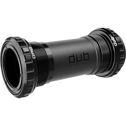 DUB BSA Bottom Bracket