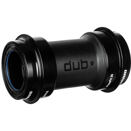 DUB Pressfit Bottom Bracket