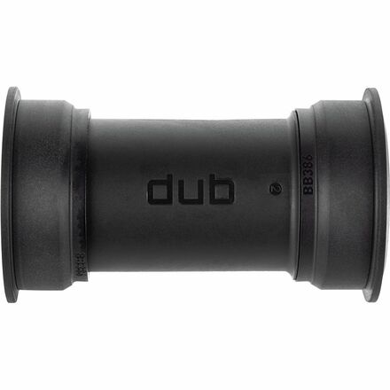 SRAM - DUB Pressfit Bottom Bracket - Road