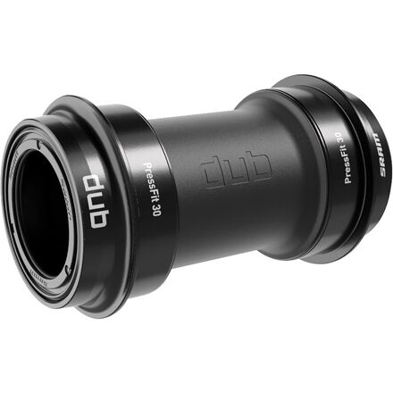 DUB Pressfit Bottom Bracket