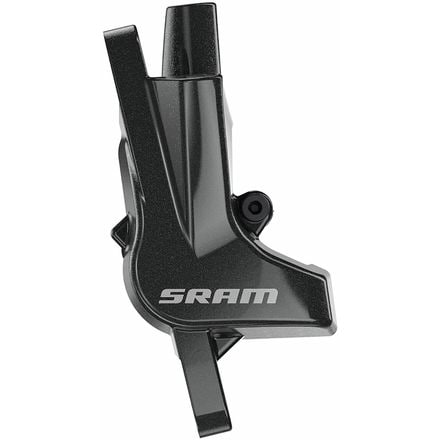 SRAM - Level T Disc Brake