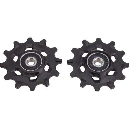 SRAM - X-Sync Pulley Wheel Assembly Kit