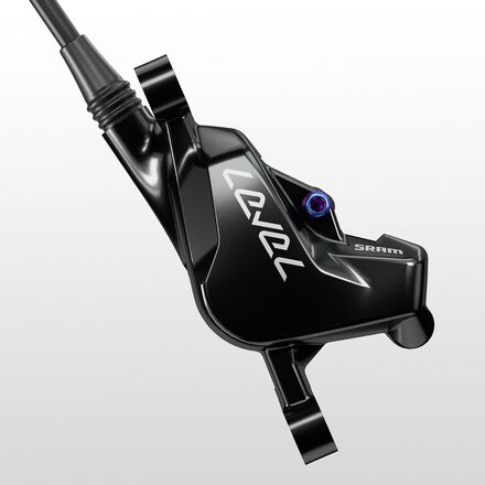 SRAM - Level Ultimate Disc Brake
