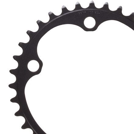 SRAM - Force 12-Speed Chainring