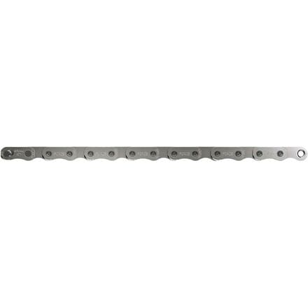 SRAM - Force 12-Speed Chain - Silver
