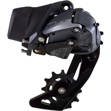 SRAM - Force eTap AXS 2x HRD Groupset