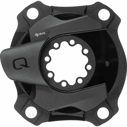 SRAM - Force/Red AXS Power Meter Spider - 2023