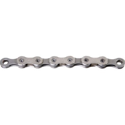 SRAM - PC 1071 HollowPin Chain - One Color