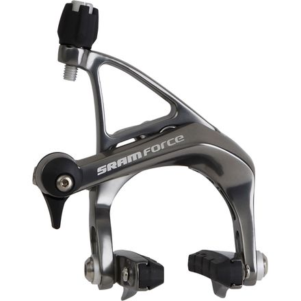 SRAM - Force Brake Calipers - One Color