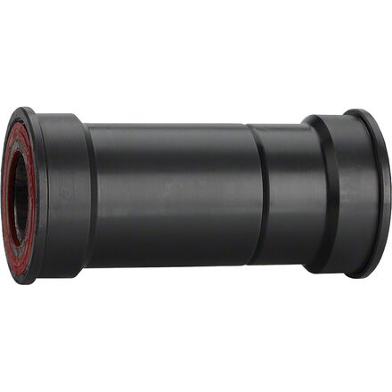 GXP BB86 Bottom Bracket