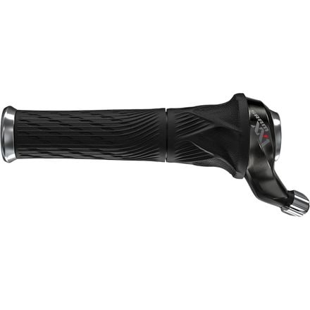 SRAM - XX1 Grip Shifter - One Color