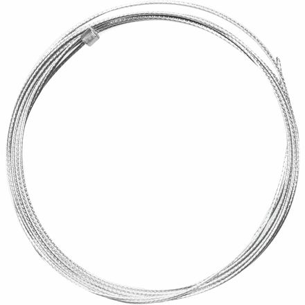 SRAM - 1.2mm Slickwire Stainless Steel Cable