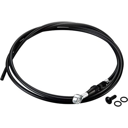 SRAM - Hydraulic Brake Hose Kit - Double Compression