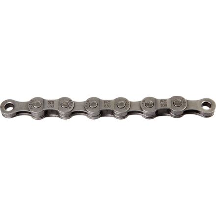 SRAM - PC-830 Chain