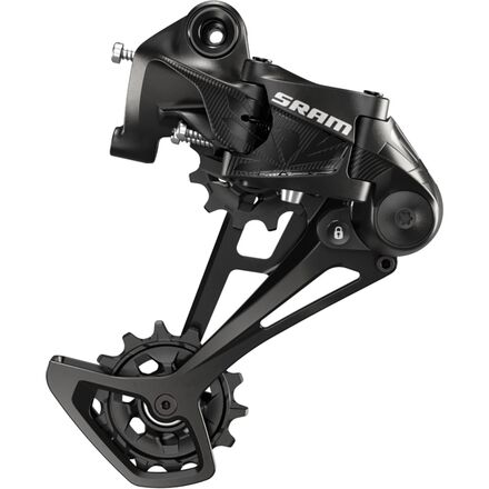 SRAM - SX Eagle 12-Speed Rear Derailleur