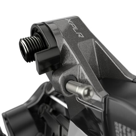SRAM - Force XPLR AXS Rear Derailleur