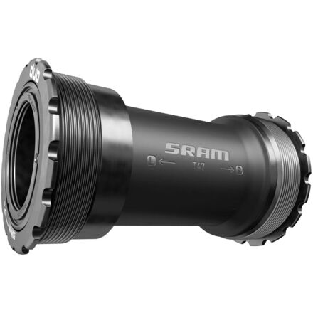 DUB T47 Ceramic Bottom Bracket
