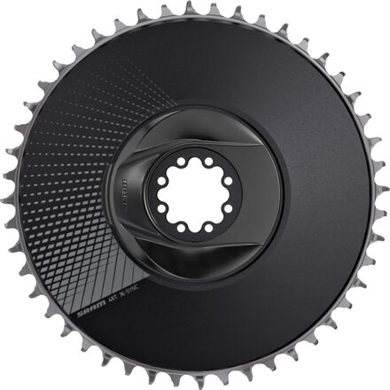 SRAM - Red/Force X-Sync Road Chainring