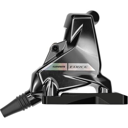 SRAM - Force AXS HRD Shift/Brake System