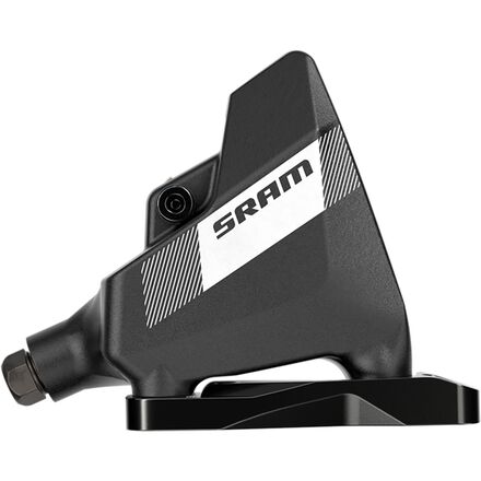 SRAM - Apex 12-Speed Mechanical Rear Shift/Brake System
