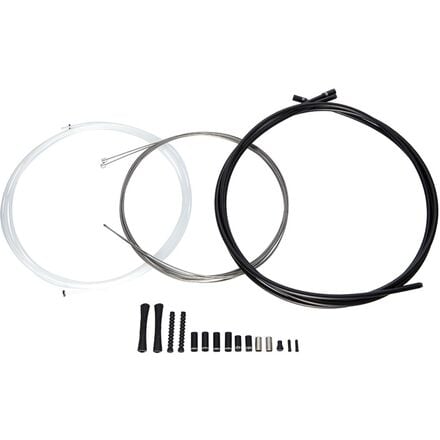 SRAM - Stainless Steel Shift Cables