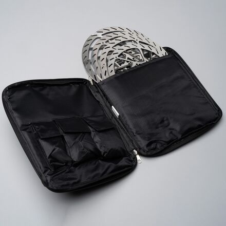SRAM - Maven Ultimate Expert Kit Limited Edition Brakes
