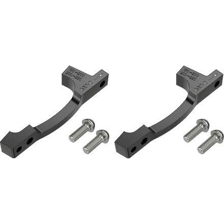 SRAM - Maven Ultimate Expert Kit Limited Edition Brakes