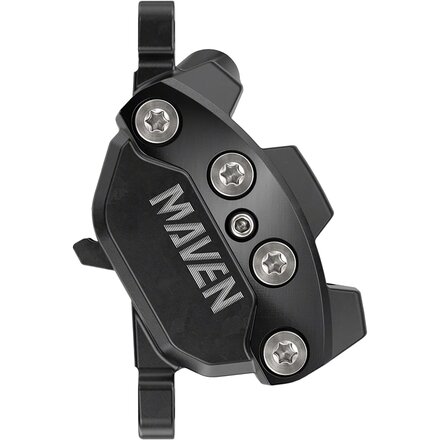 Maven Brake Caliper