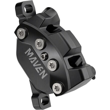 SRAM - Maven Brake Caliper