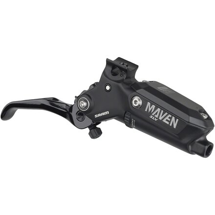 SRAM - Maven Brake Lever